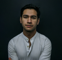 team-skip-01 Team Skip 01