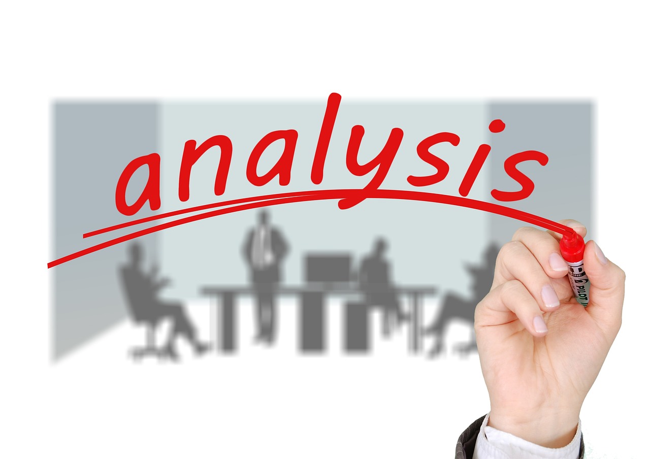 discover effective business strategy cost management techniques to optimize expenses and maximize profitability for your company.