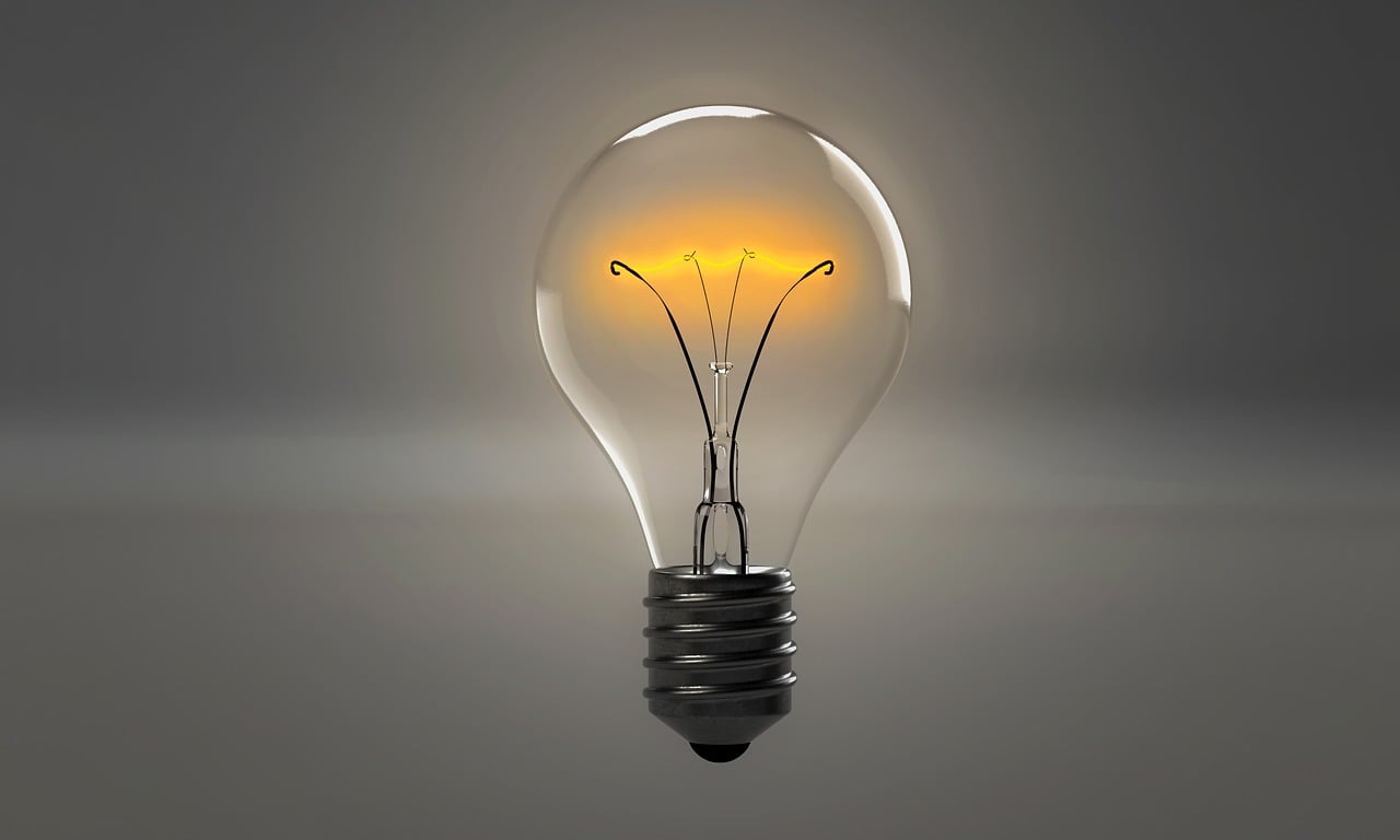 discover the latest trends and breakthroughs in innovation, driving progress and transforming industries worldwide.
