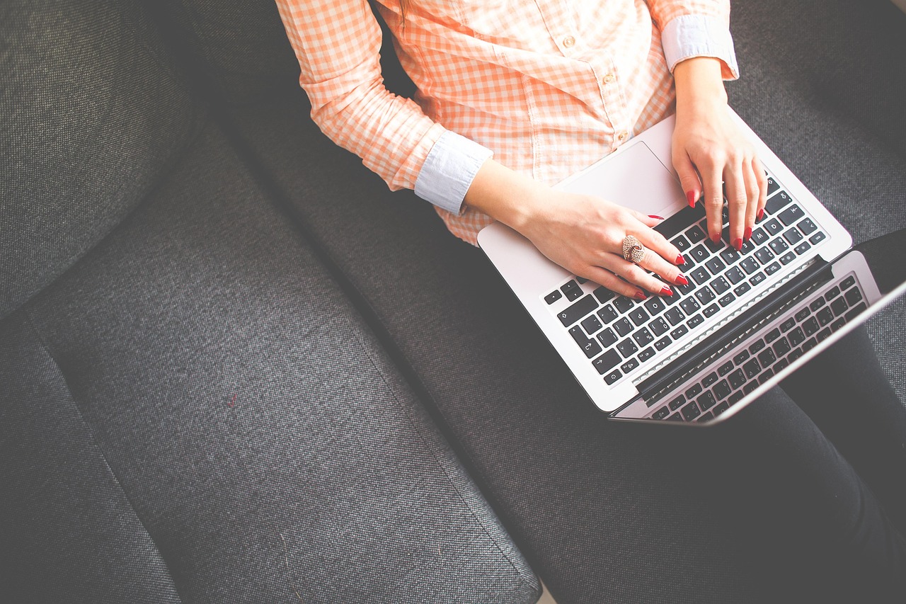 discover effective strategies and tips for scaling your startup successfully, overcoming challenges, and accelerating growth to build a thriving business.