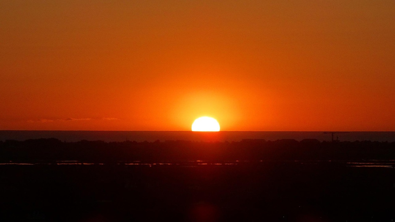 sunrise, sun, sun ray, light, day, nature, beginning, begin, entrepreneurship