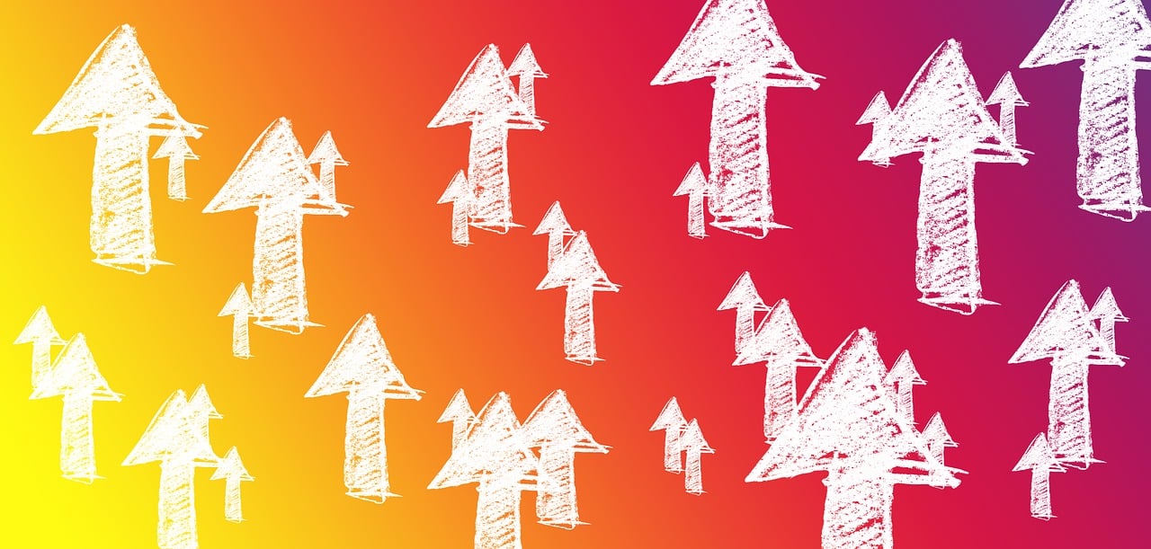 discover effective business growth strategies to expand your market reach, increase revenue, and achieve sustainable success.