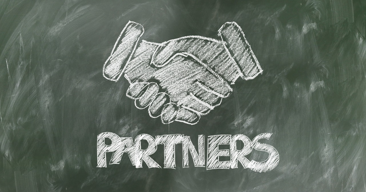effective team management strategies to improve collaboration, boost productivity, and drive success in your organization.