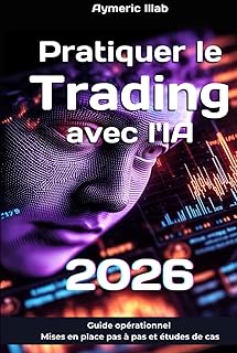 Pratiquer le Trading avec l