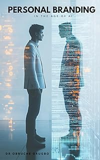 Personal Branding in The Age of AI