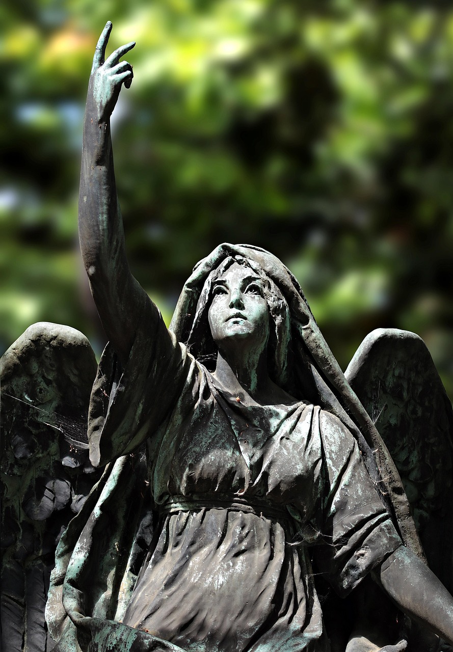 connect with angel investors and expand your network to find the perfect funding opportunities and support for your startup.