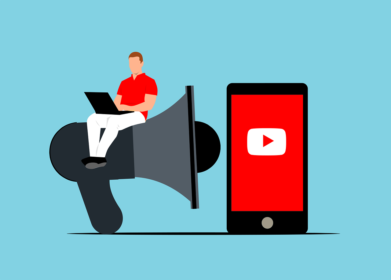 discover effective content marketing strategy tips to boost your brand's online presence, engage your audience, and drive sustainable growth.