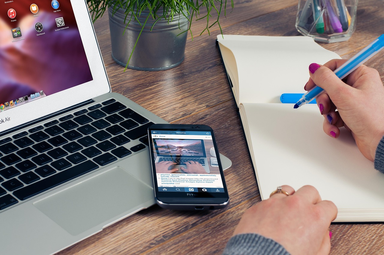 discover effective strategies and expert insights for strategic business planning to drive growth, enhance decision-making, and achieve long-term success.