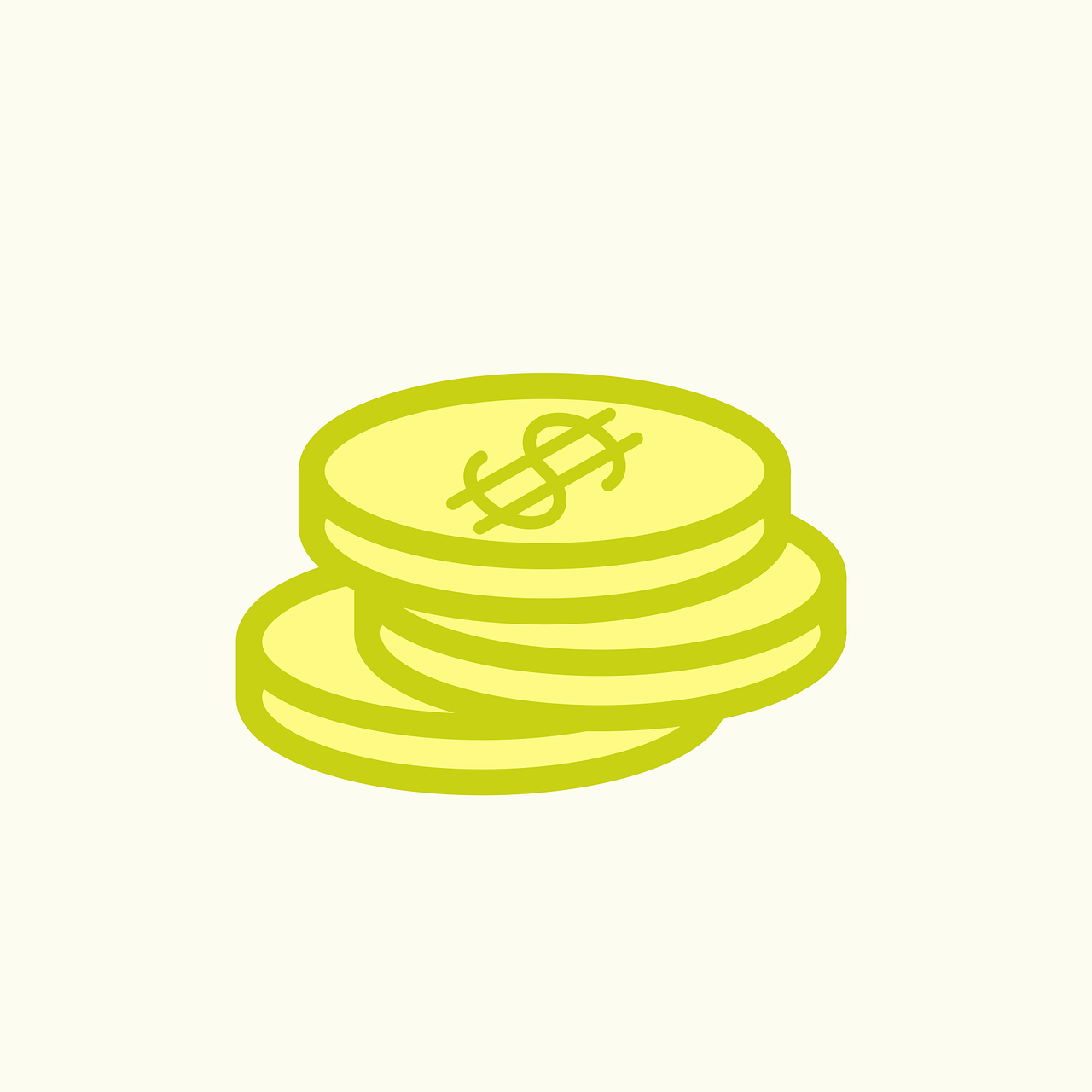 learn about common financial mistakes and how to avoid them to secure your financial future and make smarter money decisions.