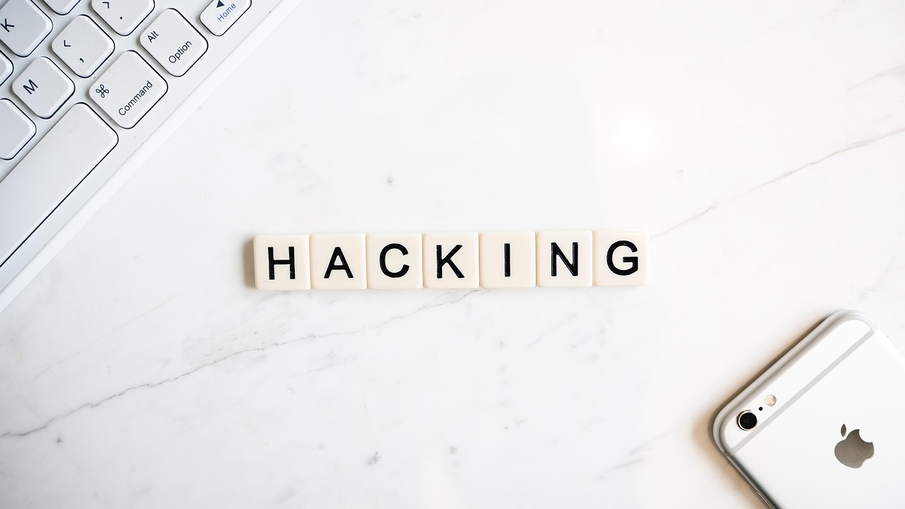 discover effective productivity hacks to boost your efficiency and get more done in less time. unlock tips and strategies to maximize your daily performance.