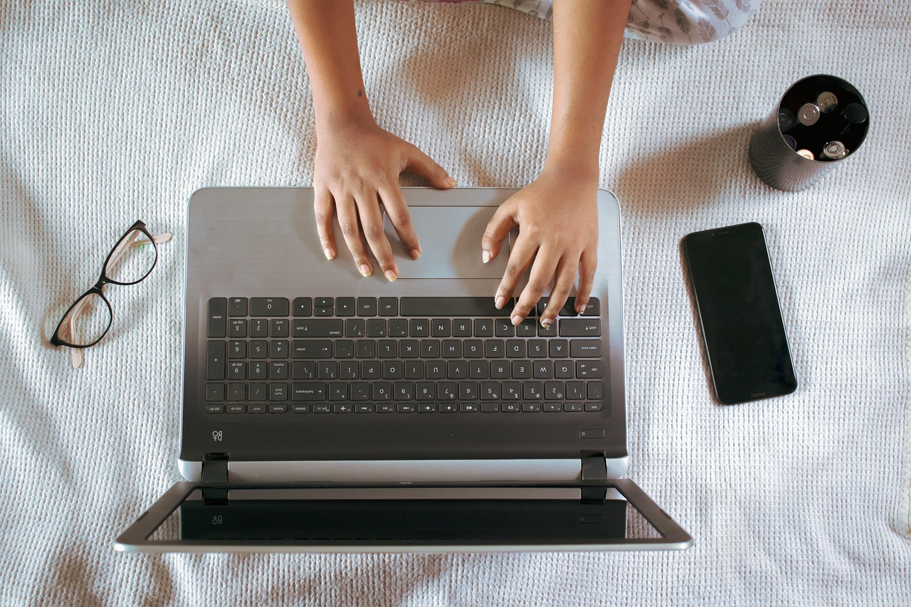 boost your efficiency and achieve more with proven productivity tips, tools, and strategies designed to help you manage time and tasks effectively.