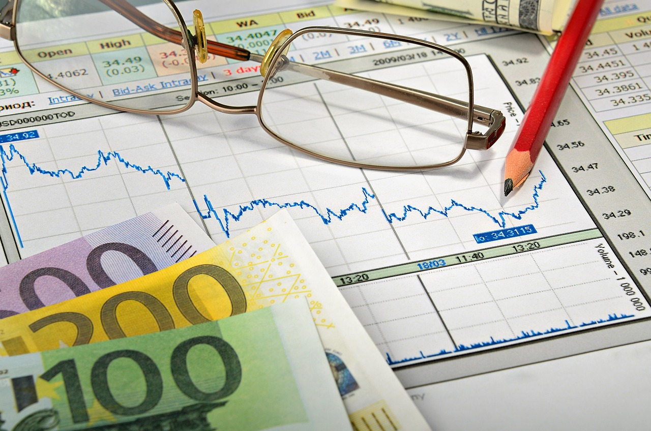 effective cash flow management is essential for maintaining business liquidity and ensuring financial stability. learn strategies to monitor, analyze, and optimize your cash inflows and outflows.