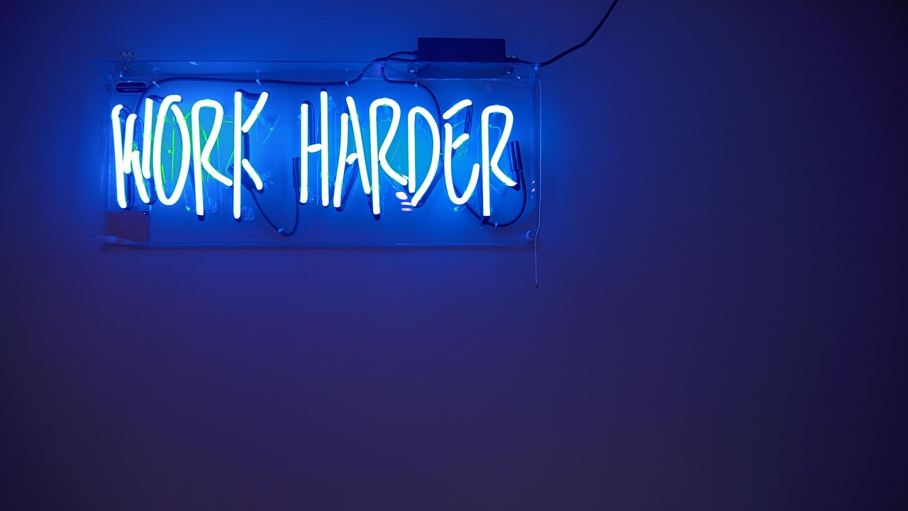 discover the key factors that drive entrepreneurial motivation and learn how to stay inspired and achieve business success.