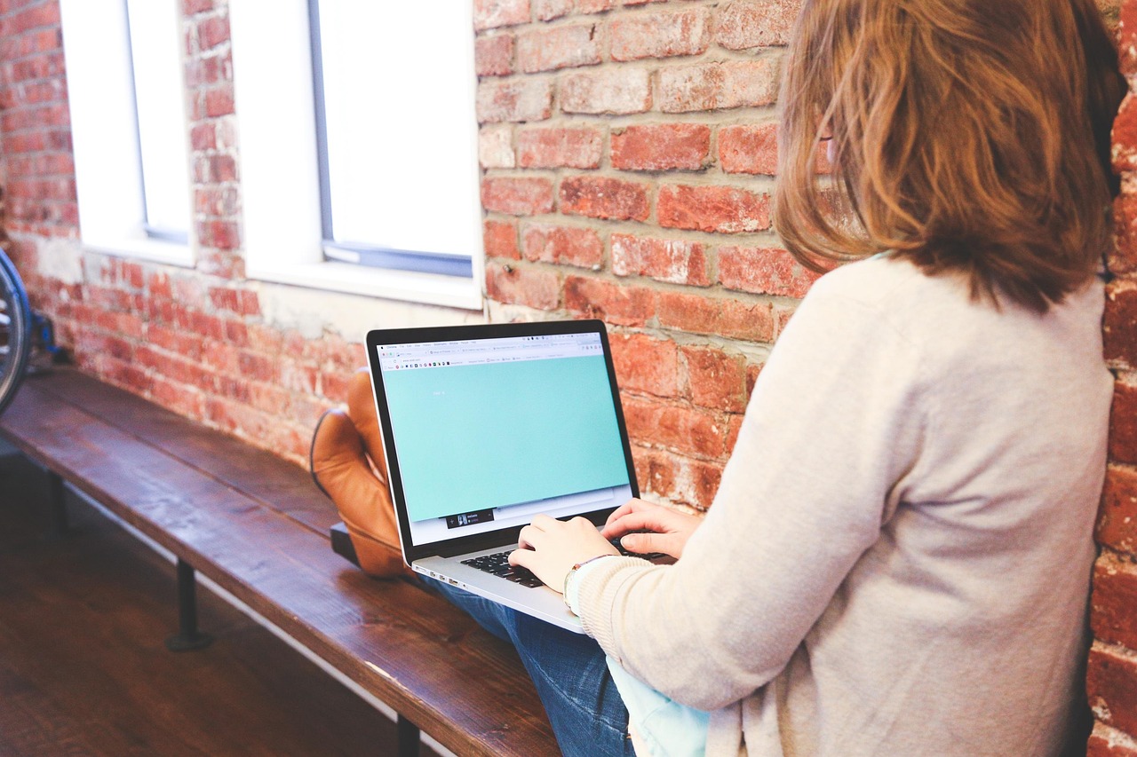discover how to accurately assess your startup's value with expert insights, key metrics, and valuation methods tailored for early-stage companies.