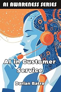 AI in Customer Service: How Artificial Intelligence Is Reshaping Customer Support