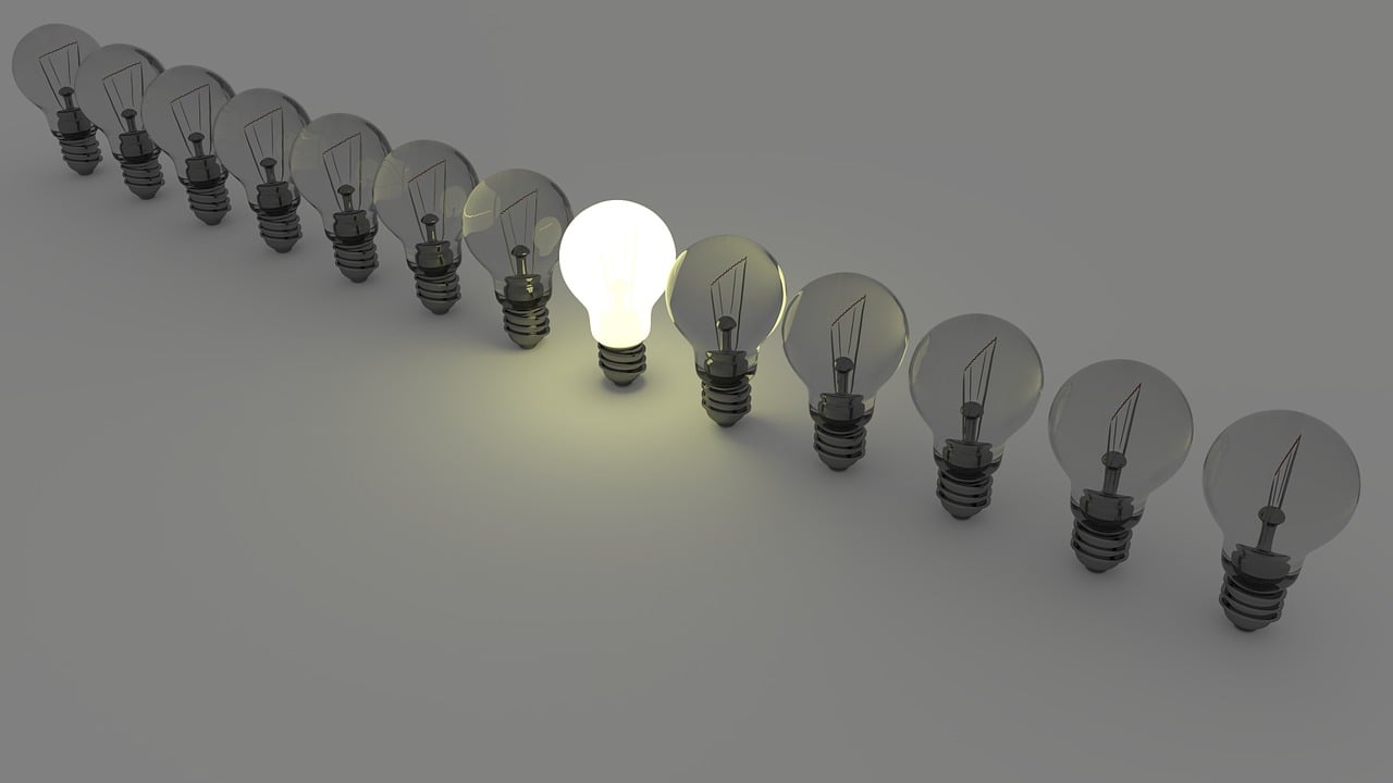 explore the principles of transformational leadership, a style that inspires and motivates teams to achieve exceptional results through vision, communication, and empowerment.