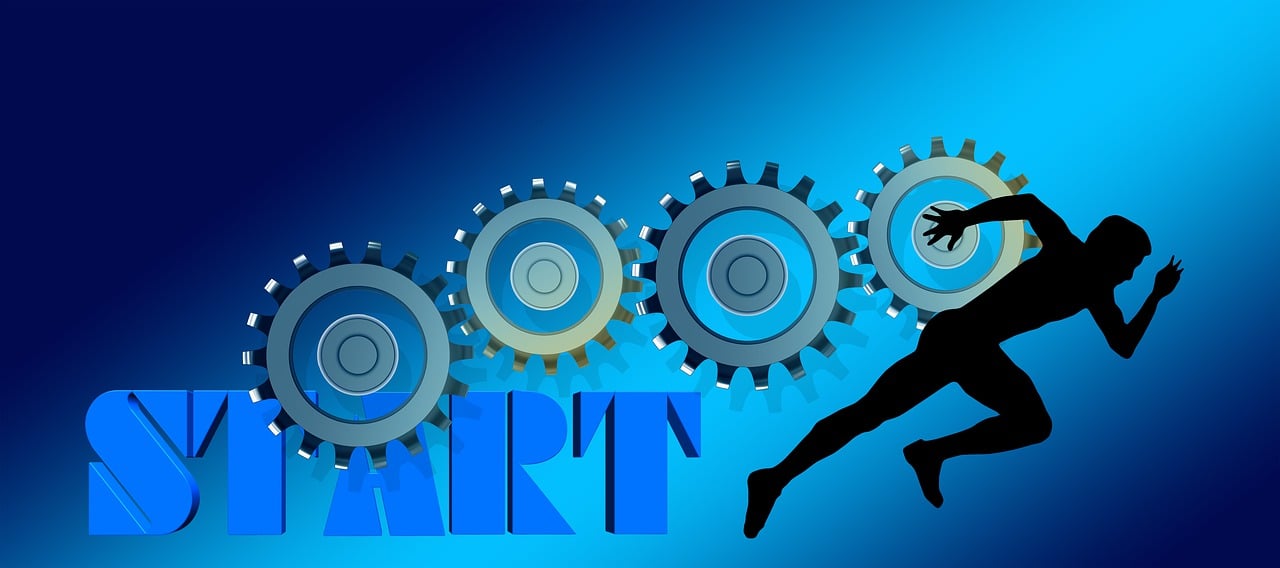 discover effective growth hacking strategies to rapidly boost your business growth and marketing success.