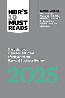 Hbr