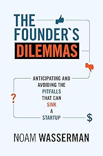The Founder