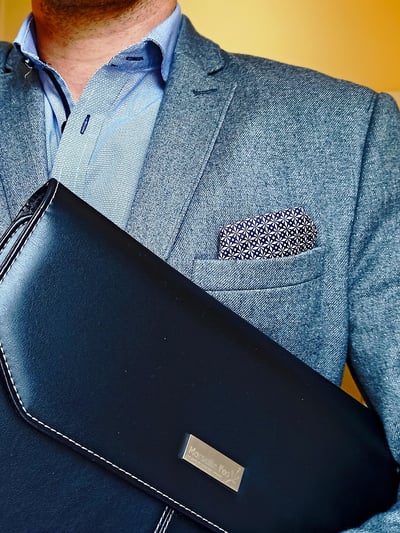 How to Negotiate Like a World-Class Entrepreneur