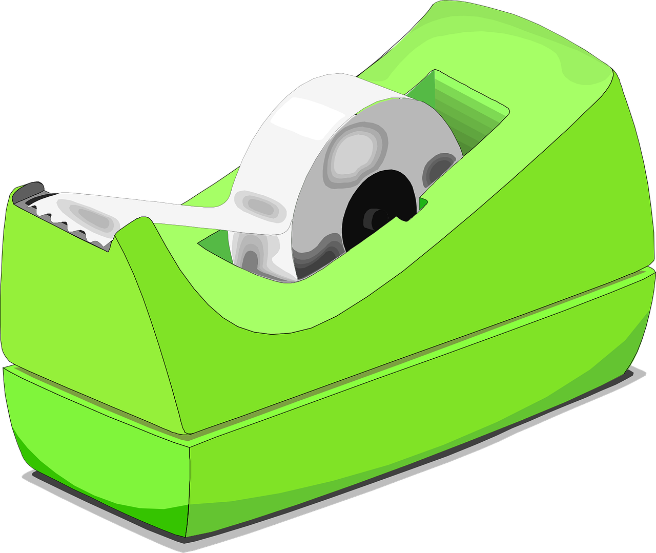 top productivity tools every business should consider