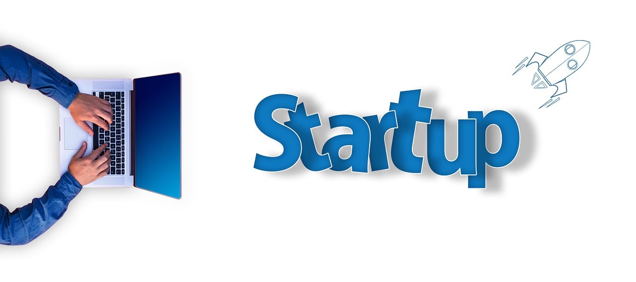 effective growth hacking methods to boost your startup