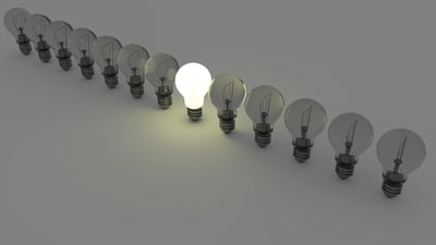 The Role of Innovation in Long-Term Growth