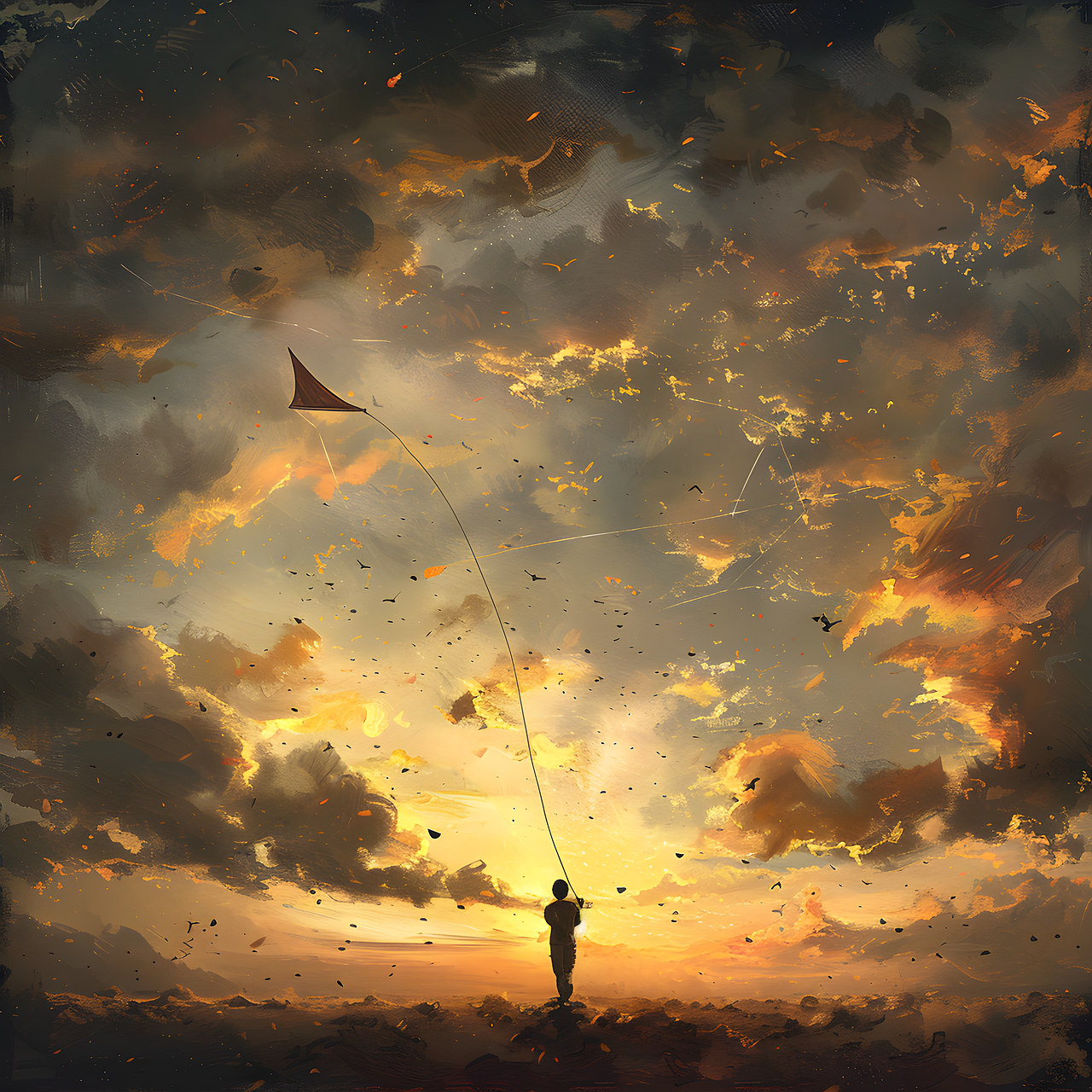 From Idea to Execution: Steps to Launching Success