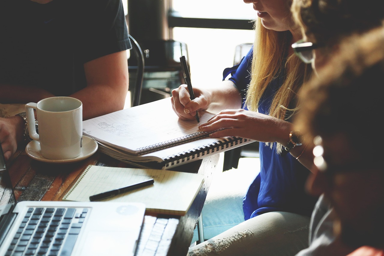 Understanding startup valuation techniques: key methods explained