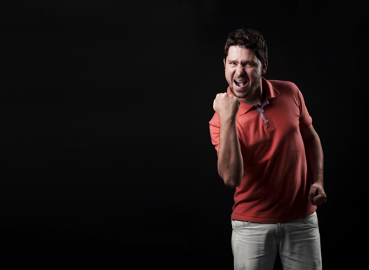 Building entrepreneurial resilience: strategies for lasting success