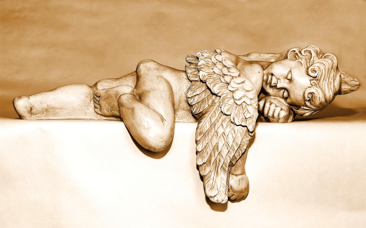 The essential guide to angel investor networking