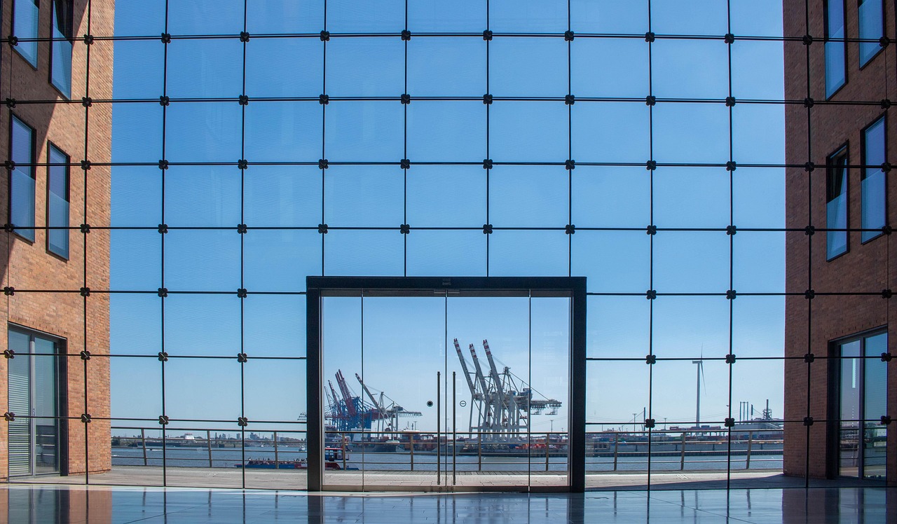how to build an effective innovation framework for your business