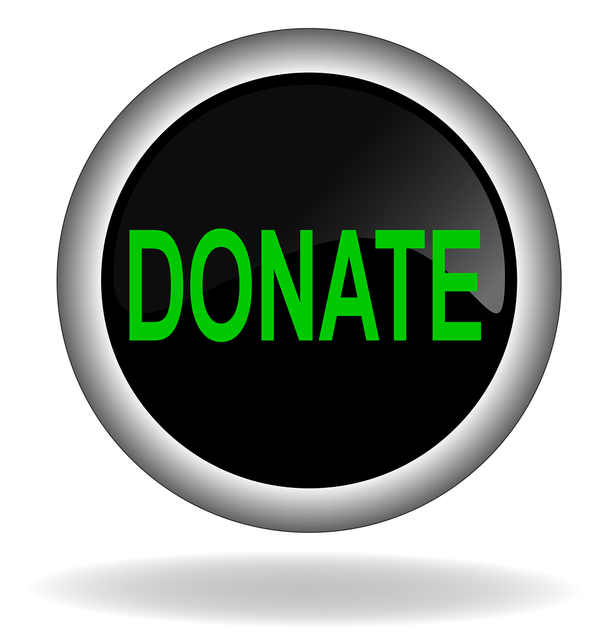 The Future of Funding: Crowdfunding vs. Venture Capital