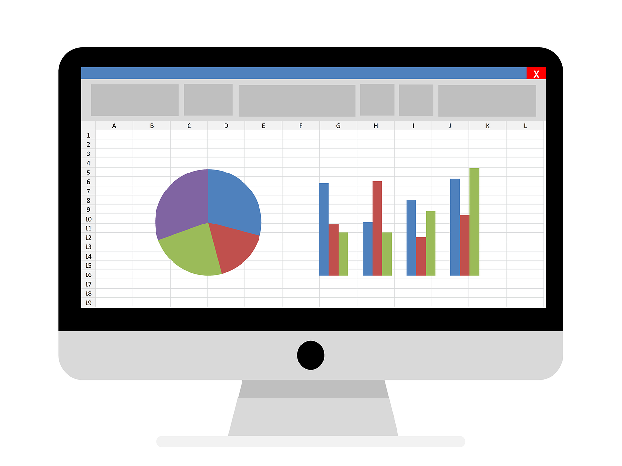 financial forecasting methods explained for accurate business planning