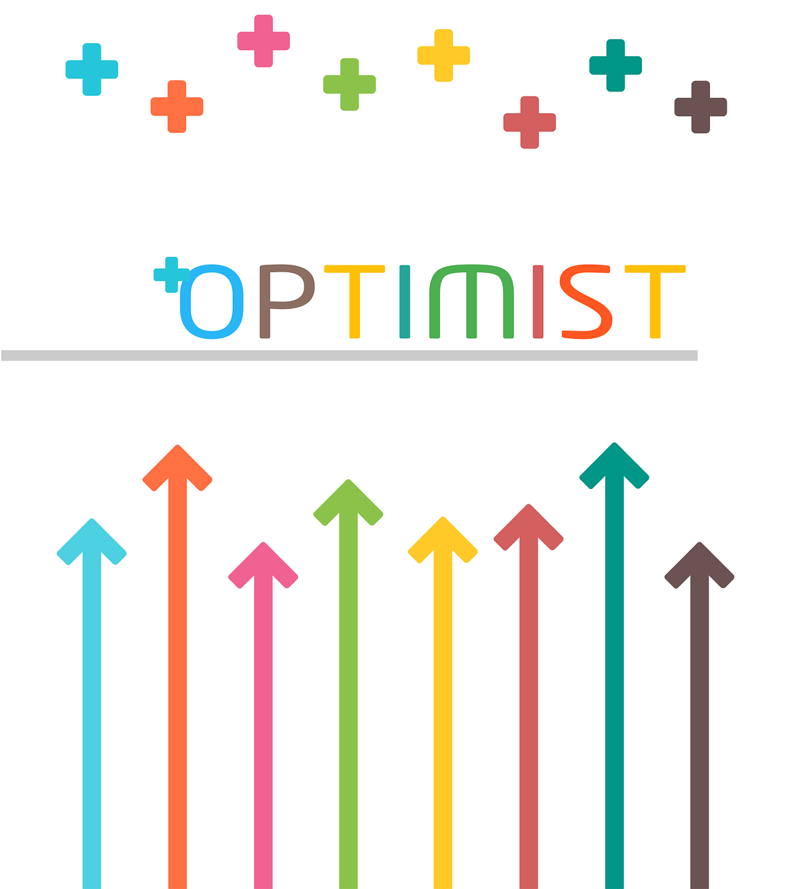 how to develop a success mindset as an entrepreneur