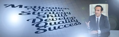 The Real Cost of Poor Business Strategy