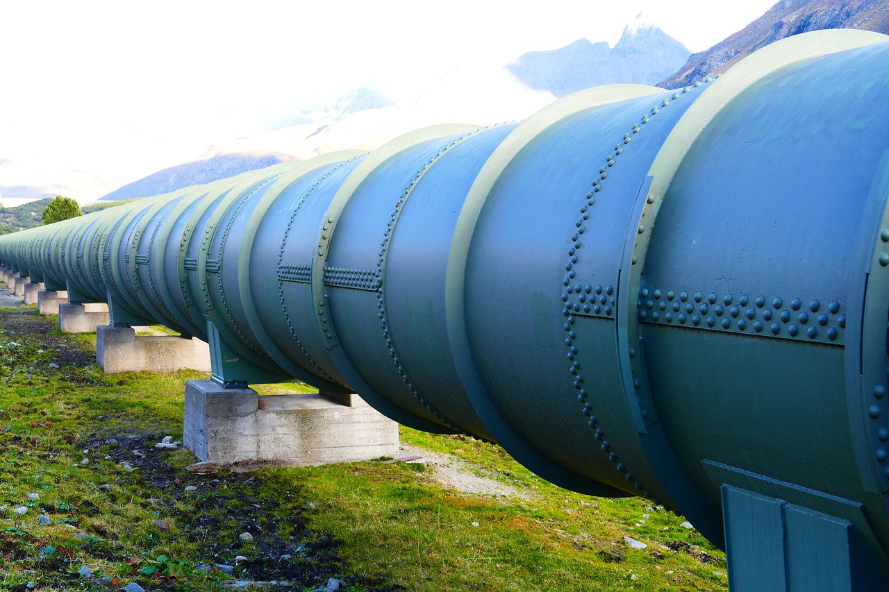 Cash flow management tips to keep your business running smoothly
