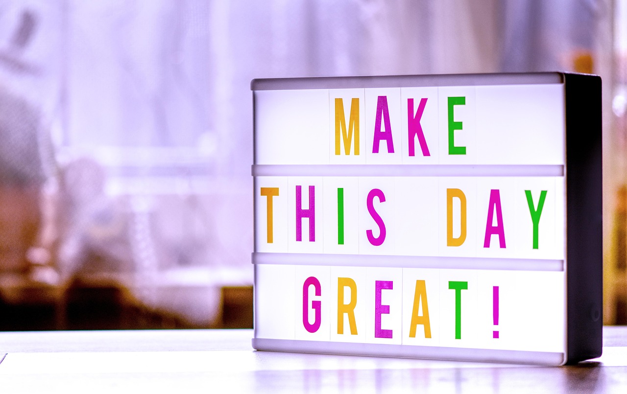 The Psychology of Motivation for Entrepreneurs