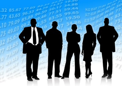 Creating a Financial Roadmap for Your Startup