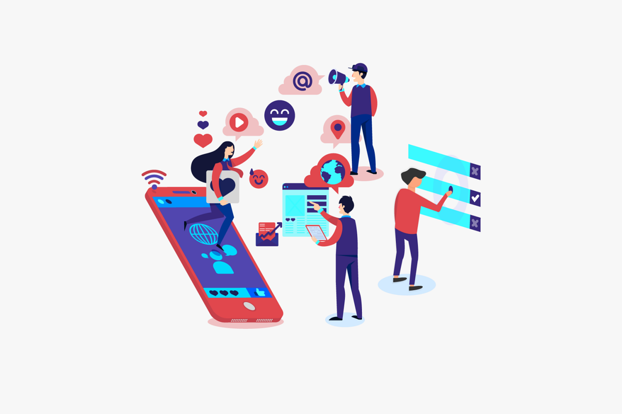 digital marketing growth strategies to boost your business in 2025