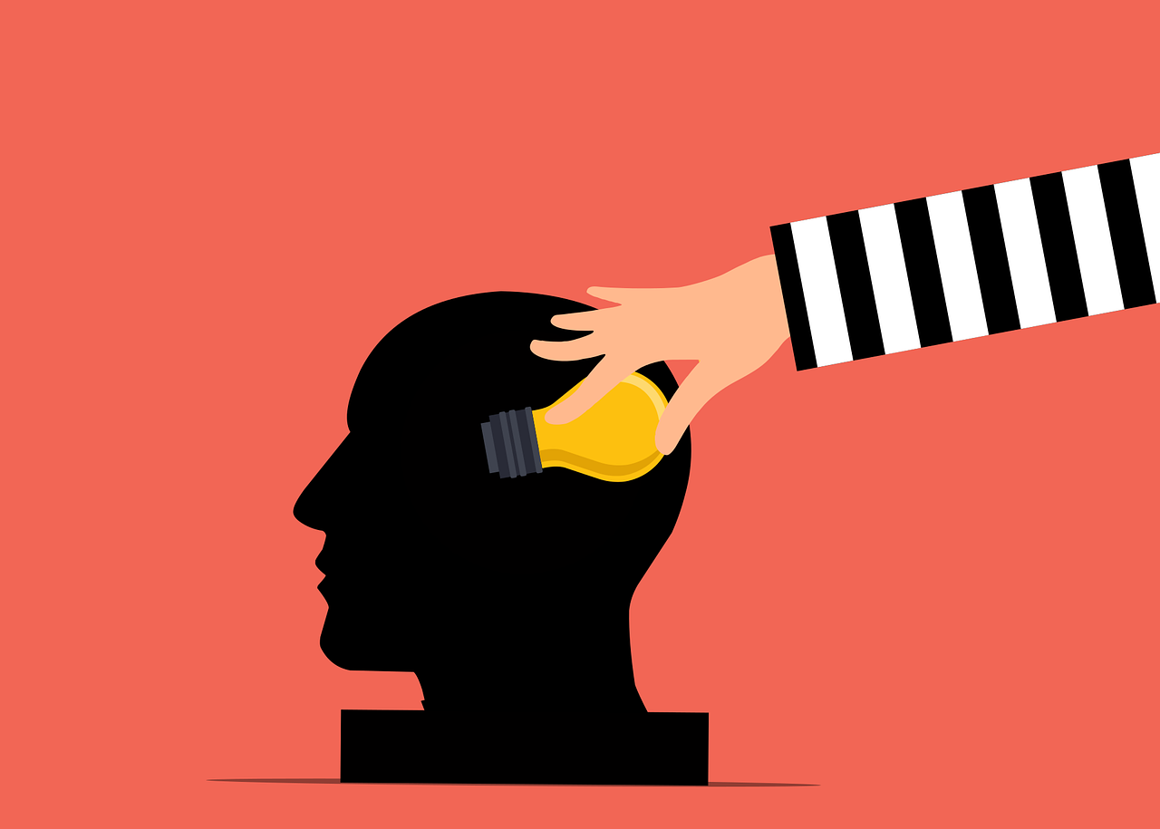 Productivity hacks every entrepreneur should try