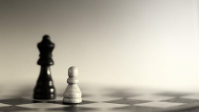 how to develop an effective competitive business strategy