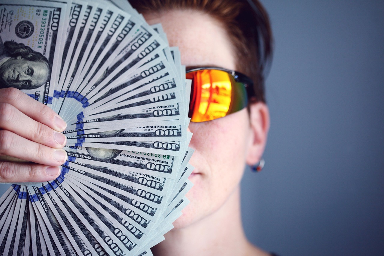 financial planning tips for small business owners in 2025