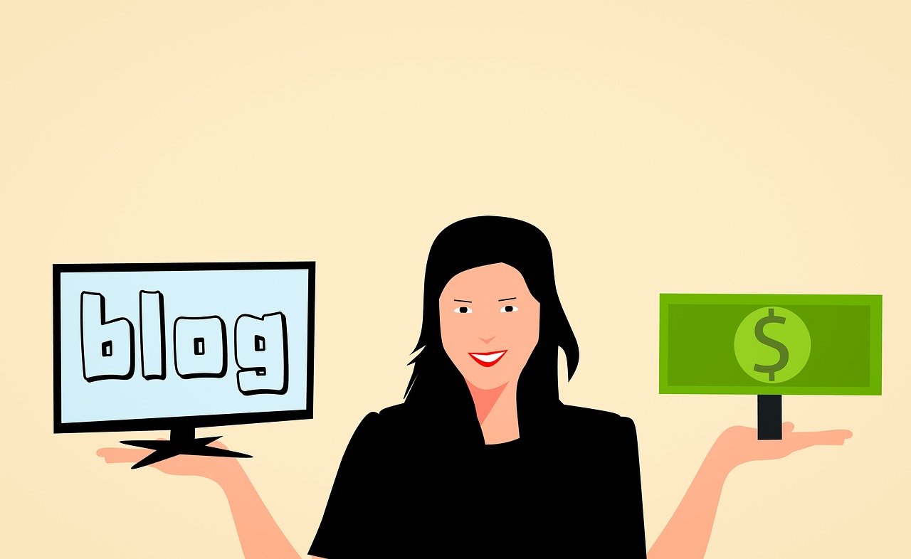 how to develop an effective content marketing strategy