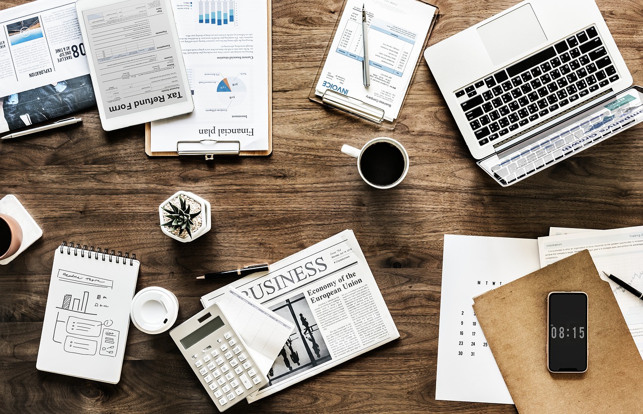 How Micro-Startups Are Redefining Entrepreneurship