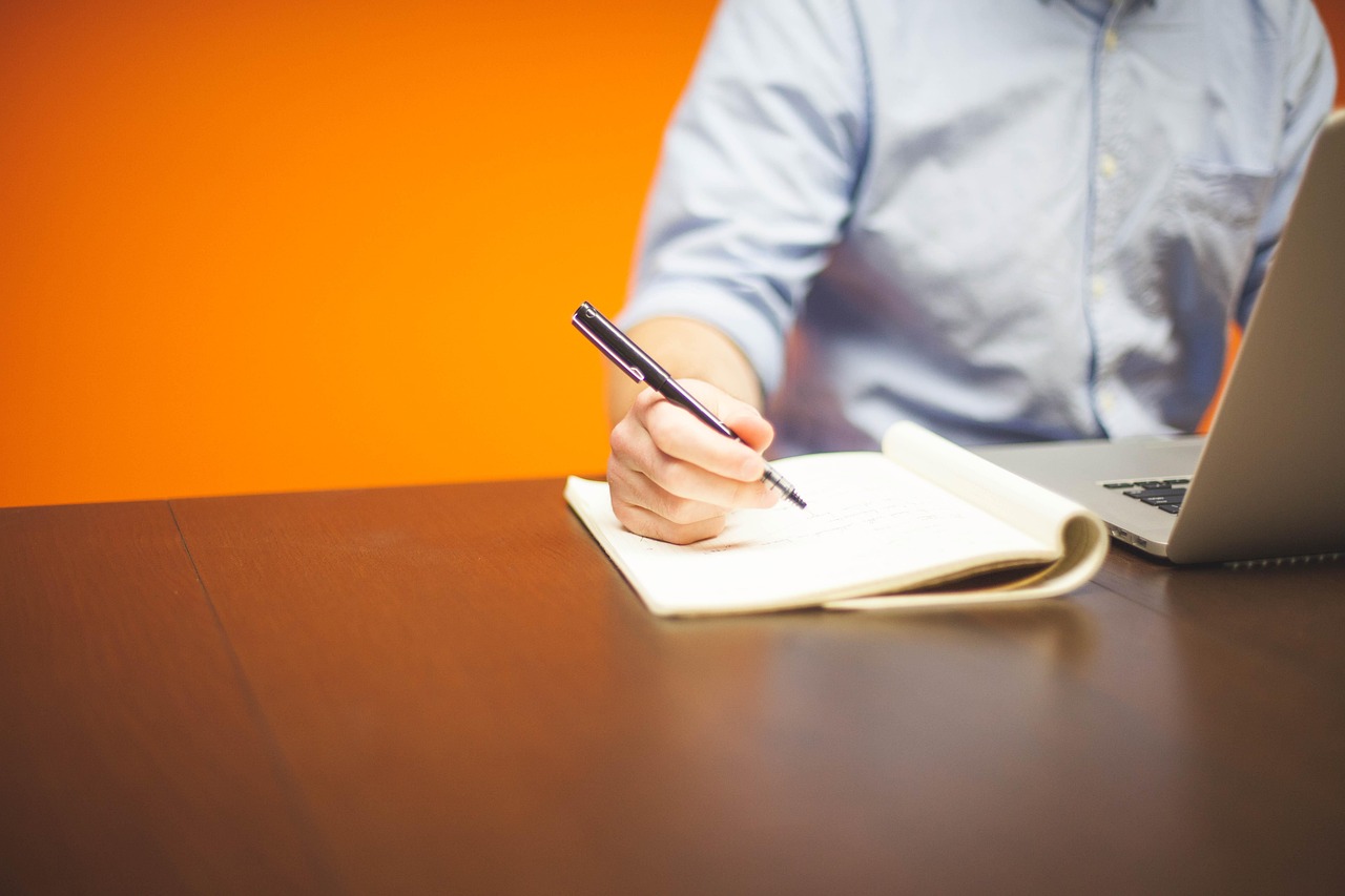 Understanding startup funding options for early-stage entrepreneurs