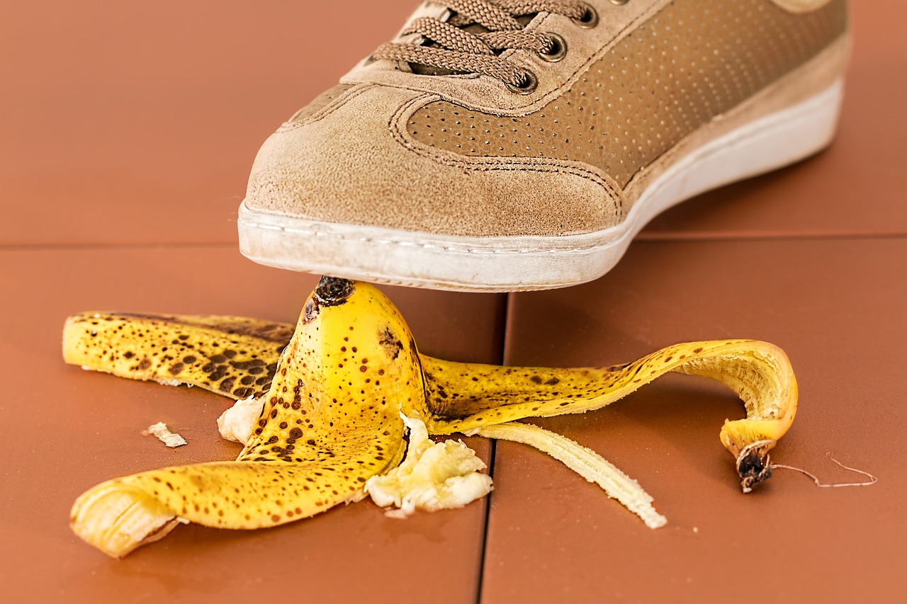 Financial Mistakes New Founders Should Avoid