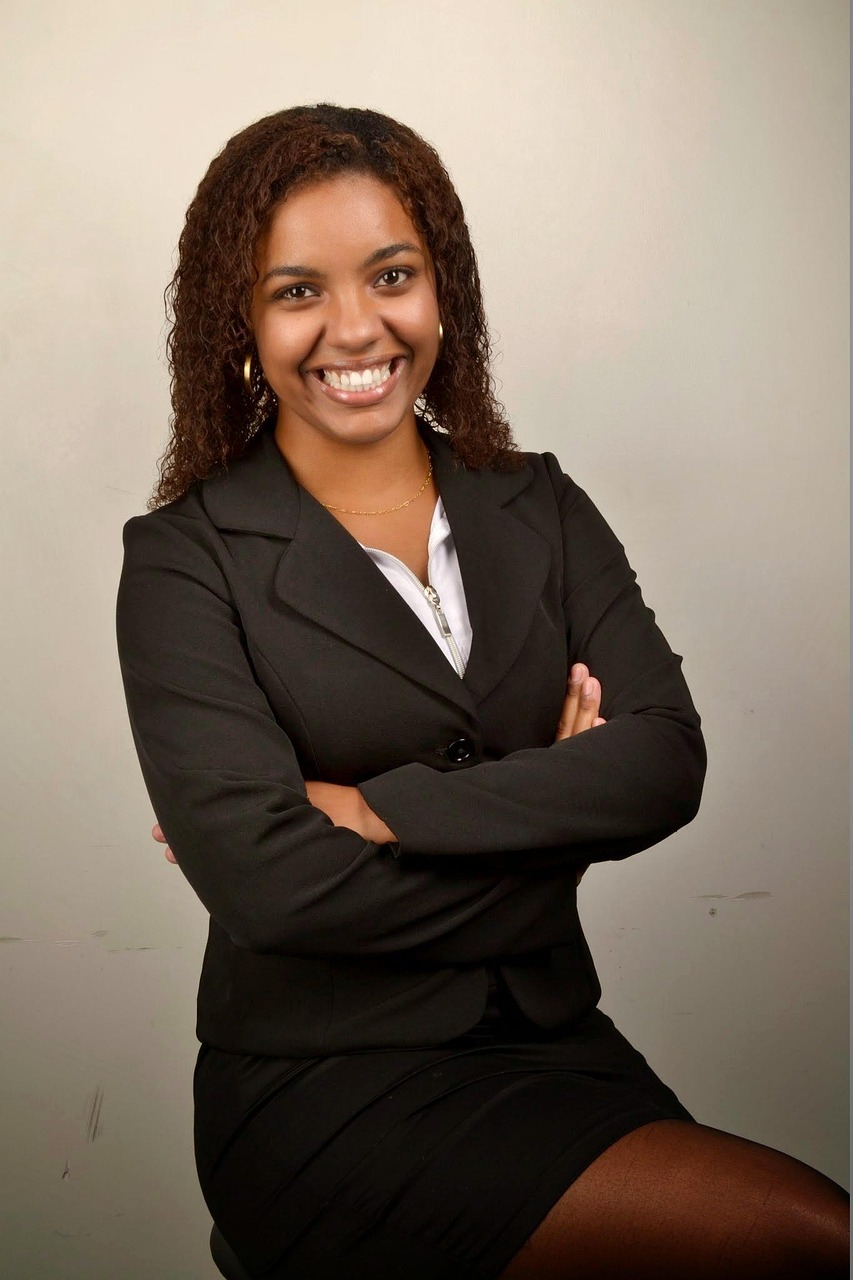 How to Balance Passion and Profit in Entrepreneurship